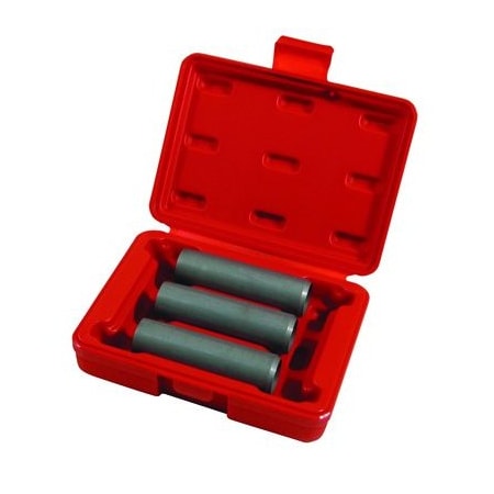 Specialty Products Co EZ WHEEL CENTERING HD SP32111